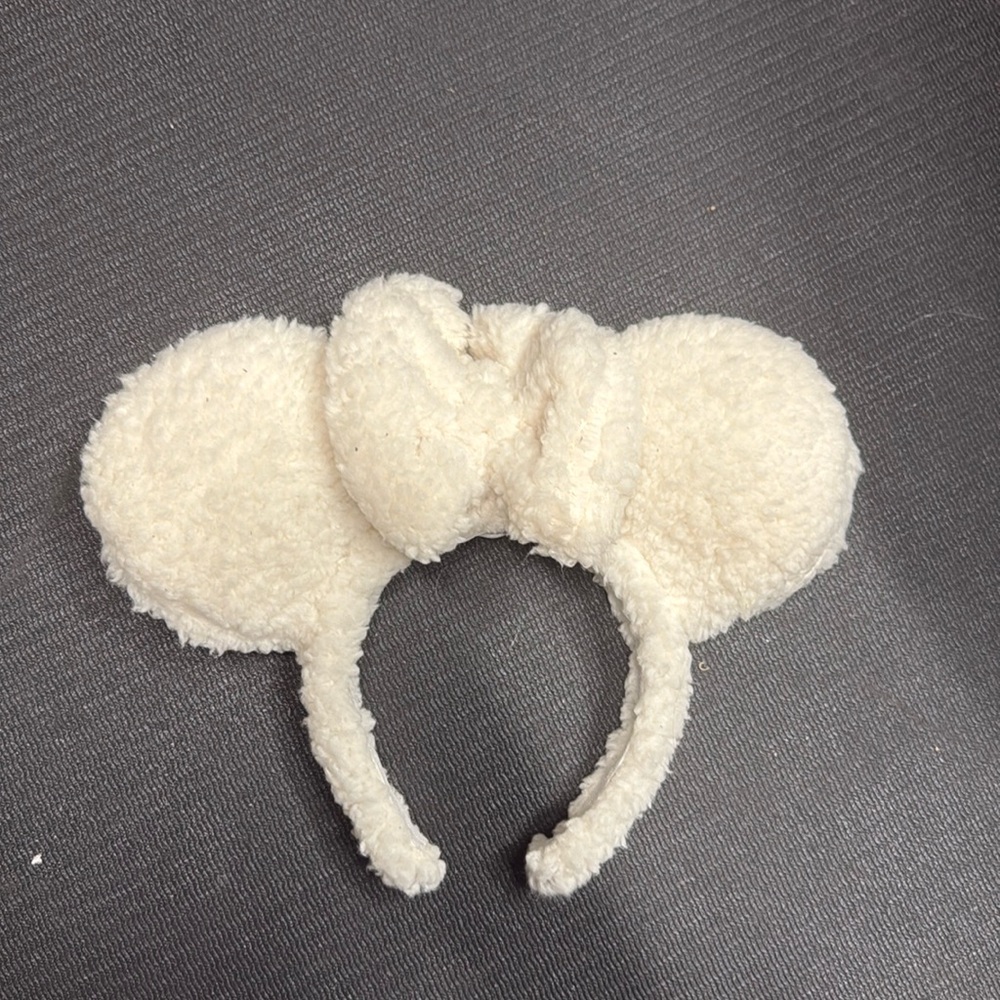 MINI MOUSE EARS